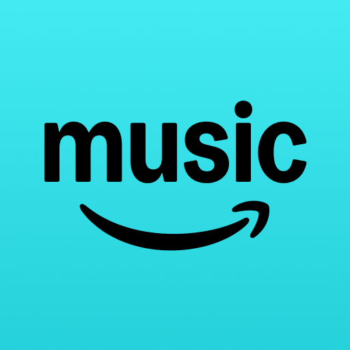Amazon Music: Qo'shiqlar va podkastlar