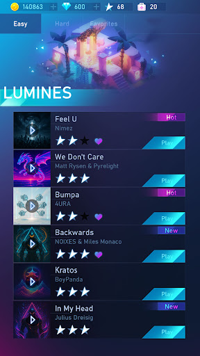 Pianino olovi: EDM musiqasi pianino