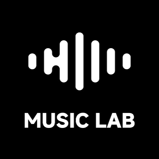 MusicLab: Qo'shiq va video sun'iy intellekt