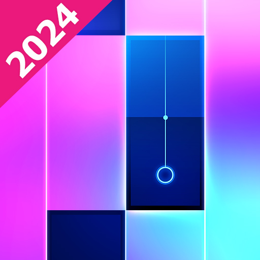 Pianino olovi: EDM musiqasi pianino