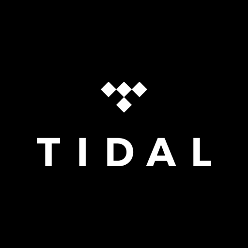 TIDAL musiqasi: HiFi ovozi TIDAL musiqasi: HiFi ovozi