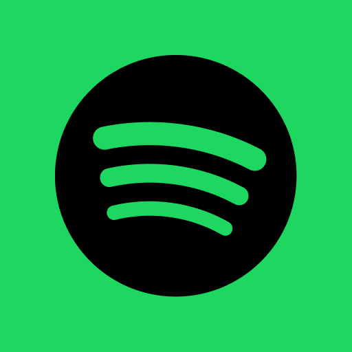 Televizor uchun Spotify musiqasi