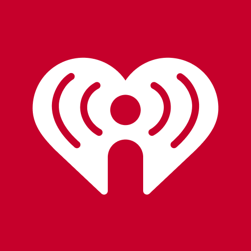 iHeart: Musiqa