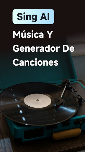 MusicLab: Qo'shiq va video sun'iy intellekt